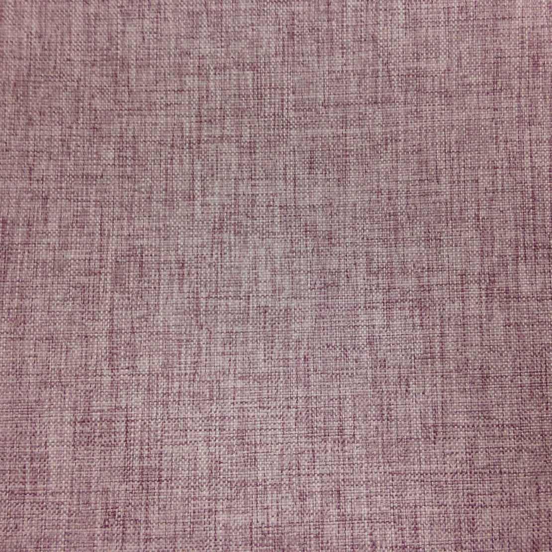 Anopsia Sweet Pea Blackout Drapery Fabric