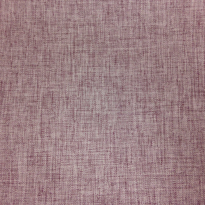 Anopsia Sweet Pea Blackout Drapery Fabric
