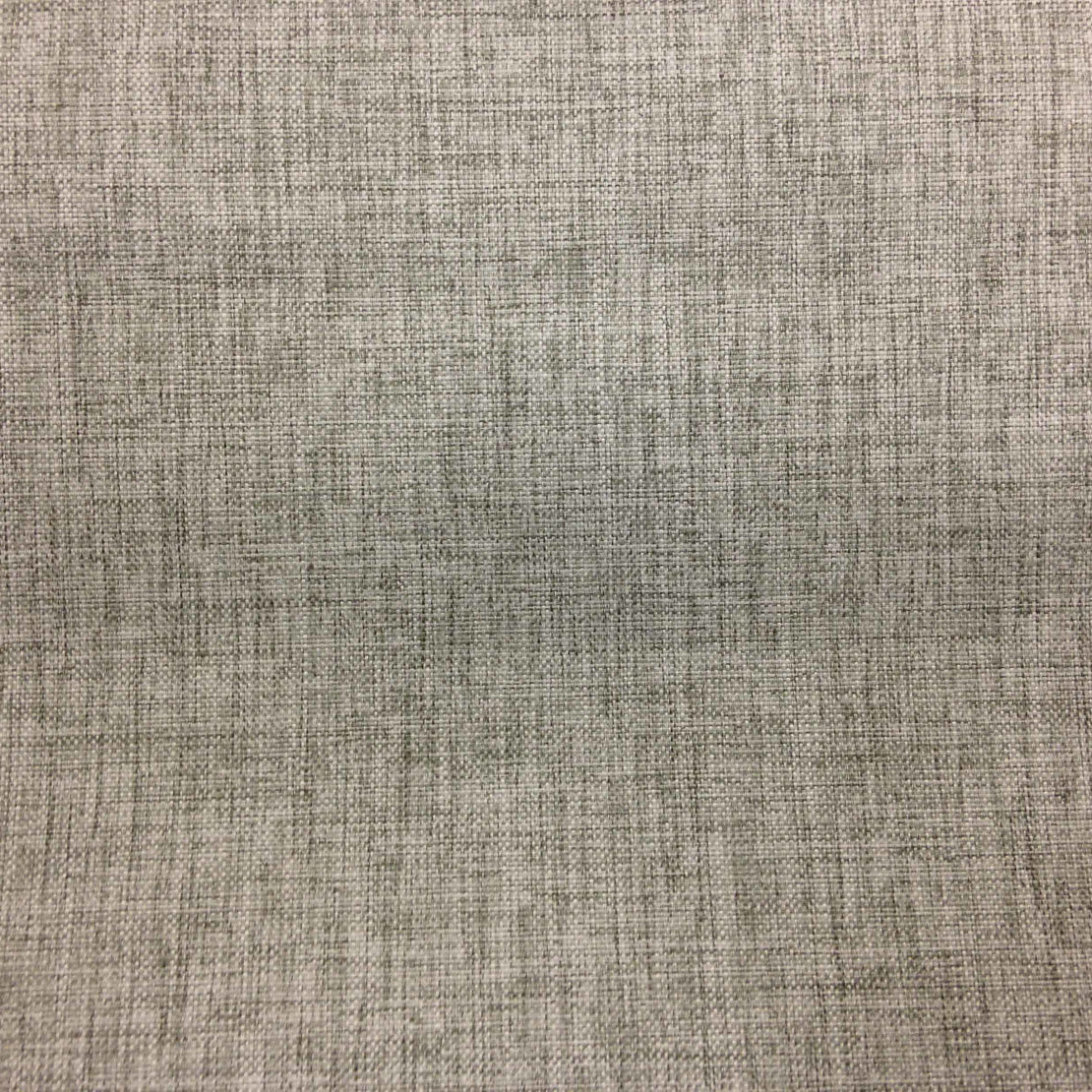 Anopsia Woodsmoke Blackout Drapery Fabric