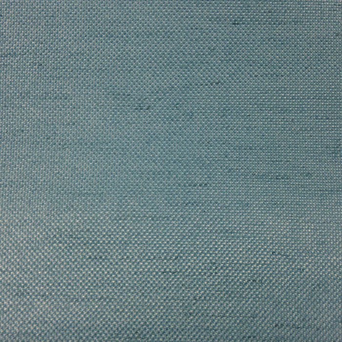 Nebula Atlantic Blackout Drapery Fabric
