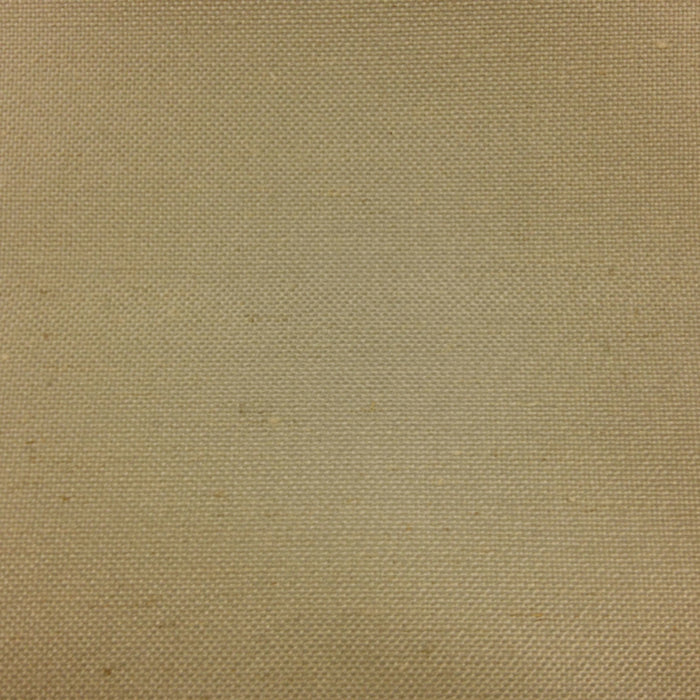 Nebula Feather Blackout Drapery Fabric