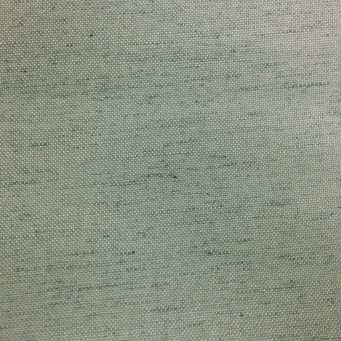 Nebula Ice Blackout Drapery Fabric