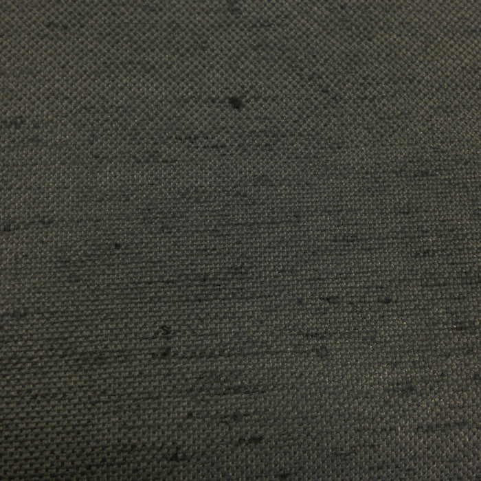 Nebula Metal Blackout Drapery Fabric