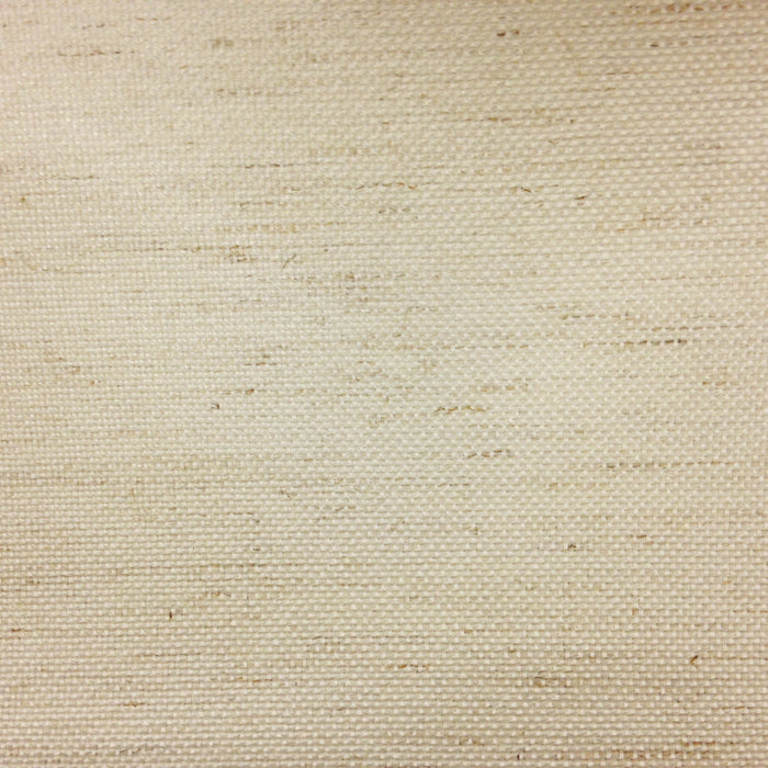 Nebula Porridge Blackout Drapery Fabric