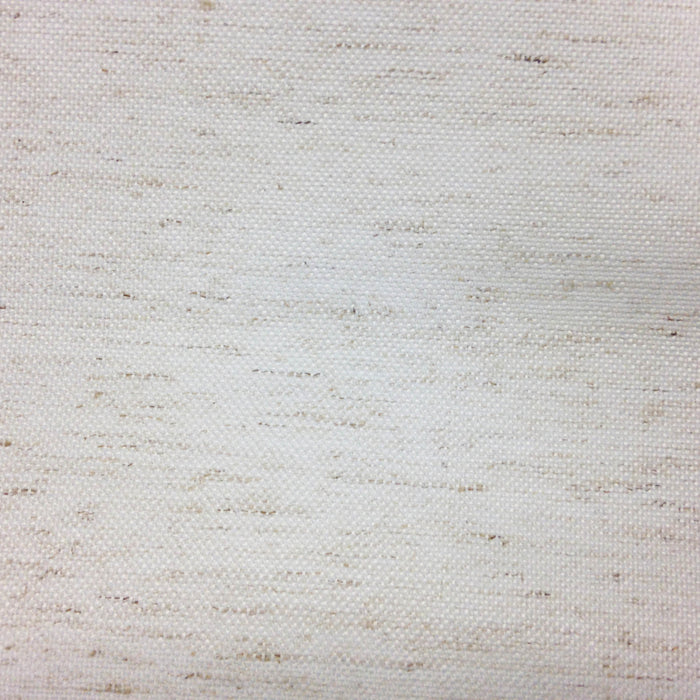 Nebula Ricepaper Blackout Drapery Fabric