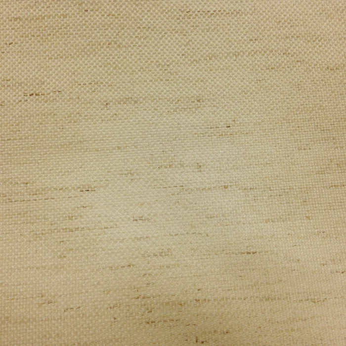 Nebula Rye Blackout Drapery Fabric