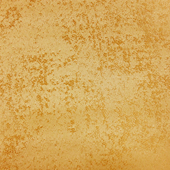 Umbra Bamboo Blackout Drapery Fabric