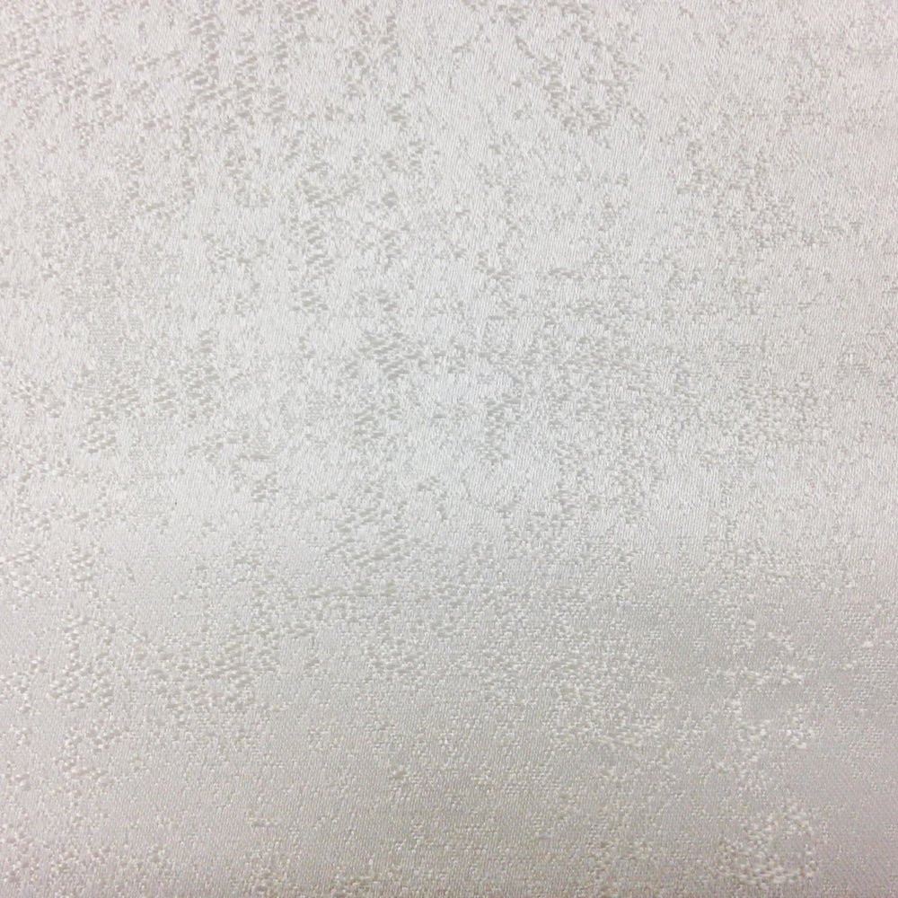 Umbra Coconut Blackout Drapery Fabric