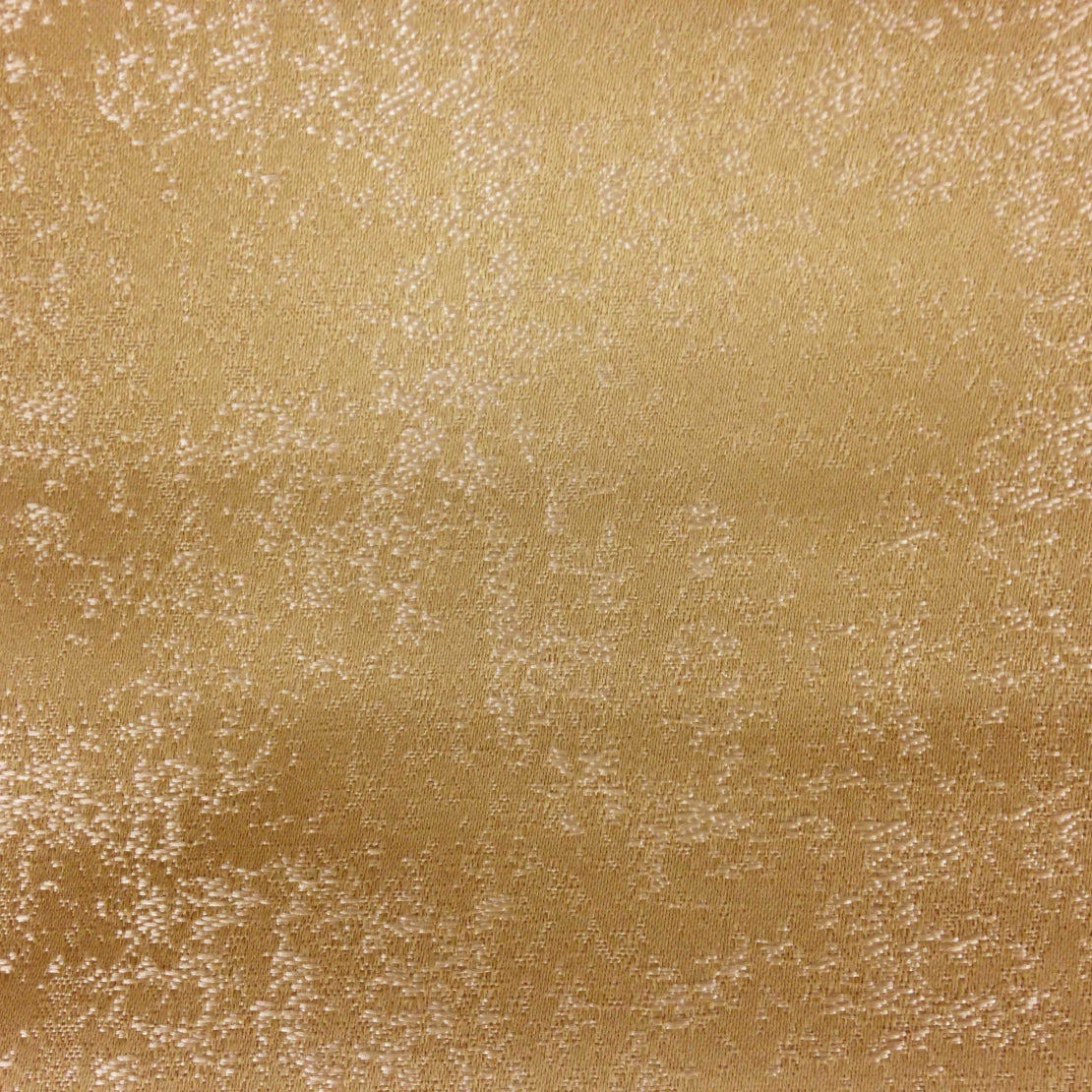 Umbra Flax Blackout Drapery Fabric
