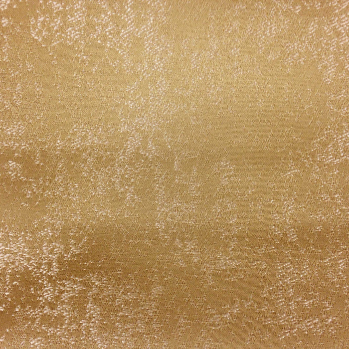 Umbra Flax Blackout Drapery Fabric