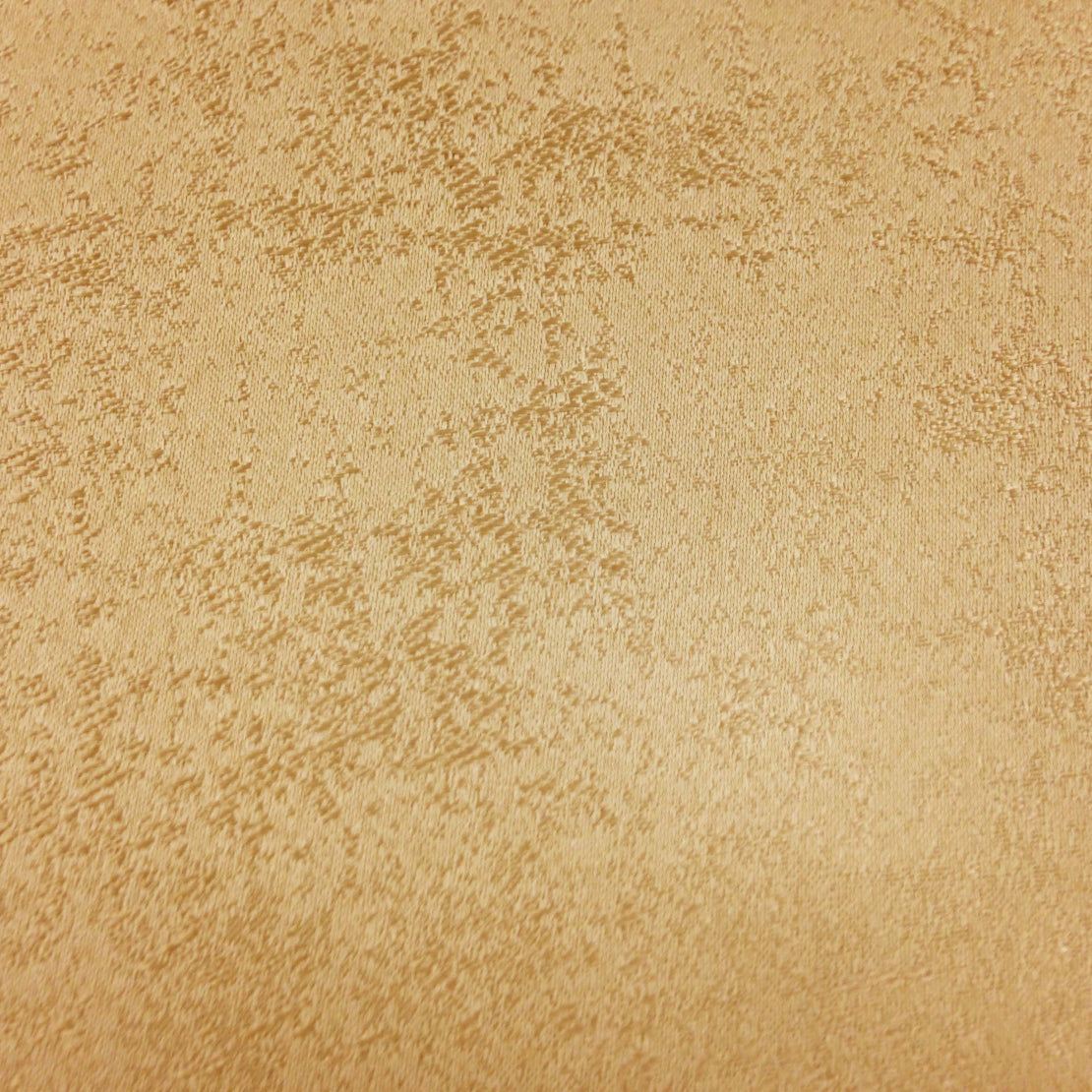 Umbra Gardenia Blackout Drapery Fabric