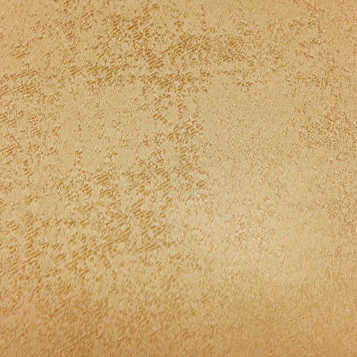 Umbra Gardenia Blackout Drapery Fabric
