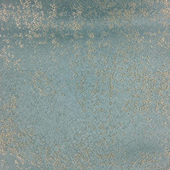 Umbra Glacier Blackout Drapery Fabric