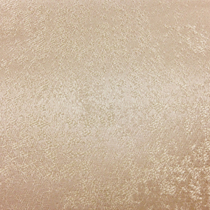 Umbra Oyster Blackout Drapery Fabric