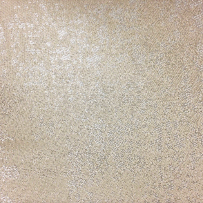 Umbra Panna Cotta Blackout Drapery Fabric