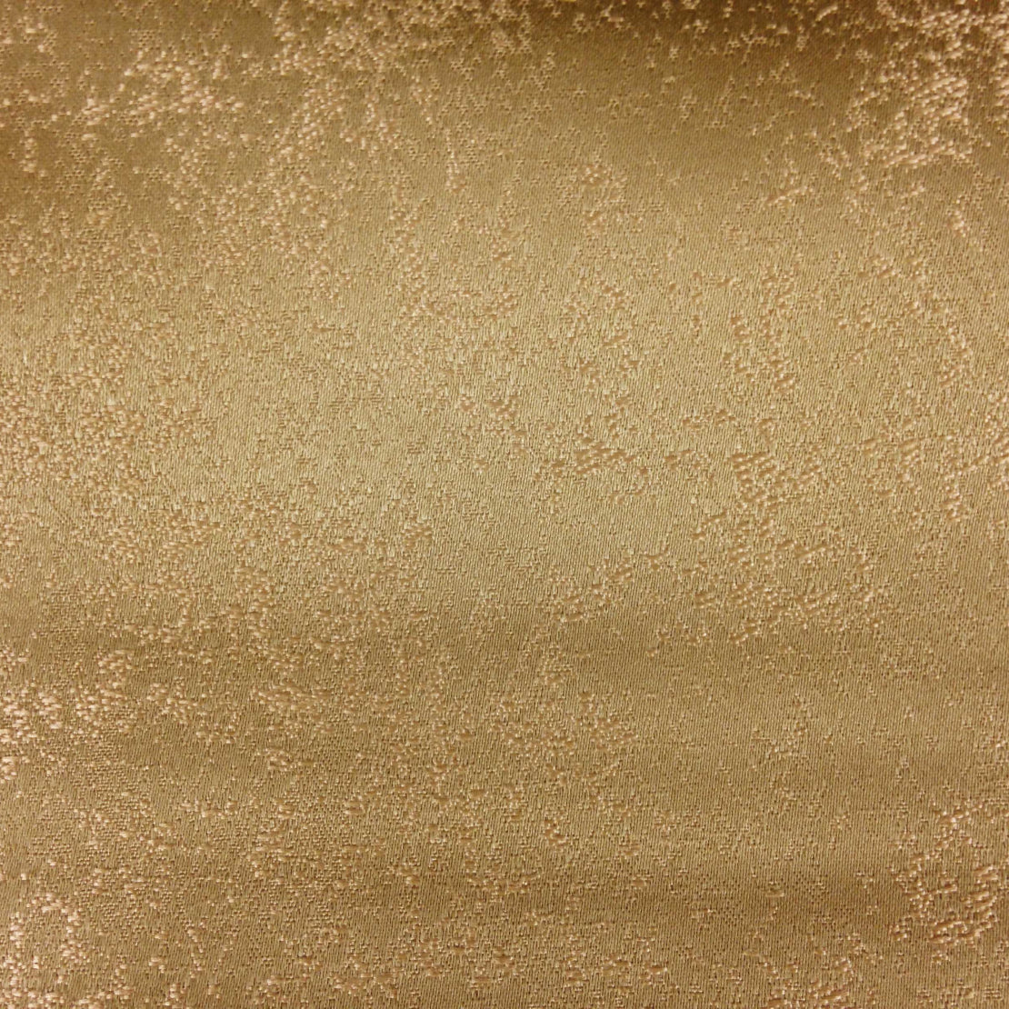 Umbra Tamarind Drapery Fabric