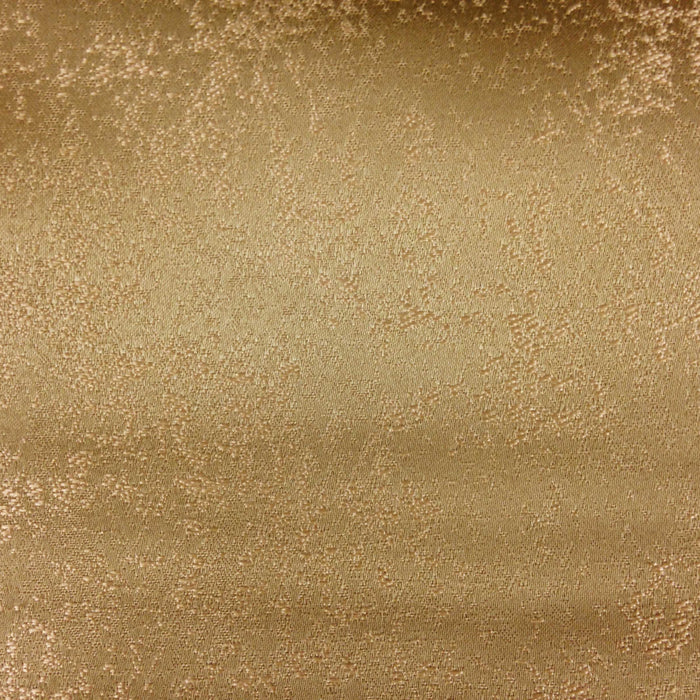 Umbra Tamarind Drapery Fabric