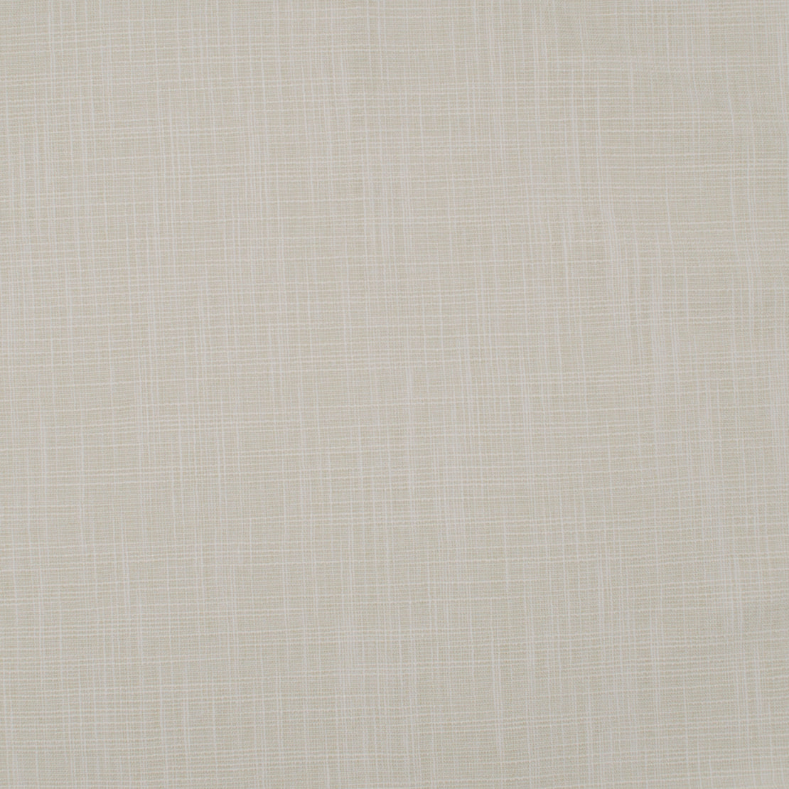 Cream- Theroy - 