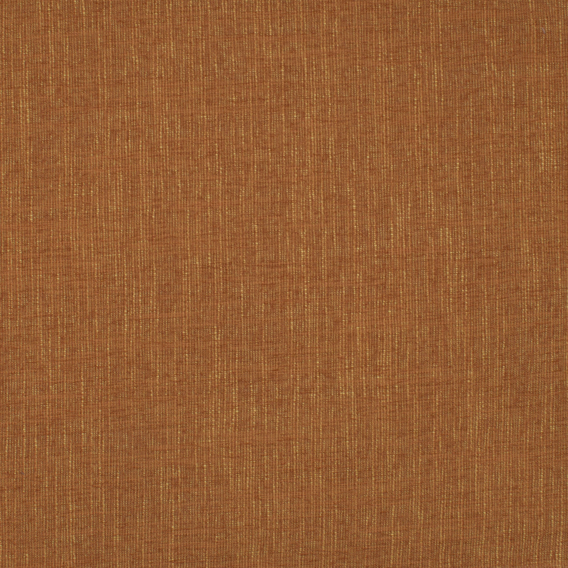 Spice -Theroy - 