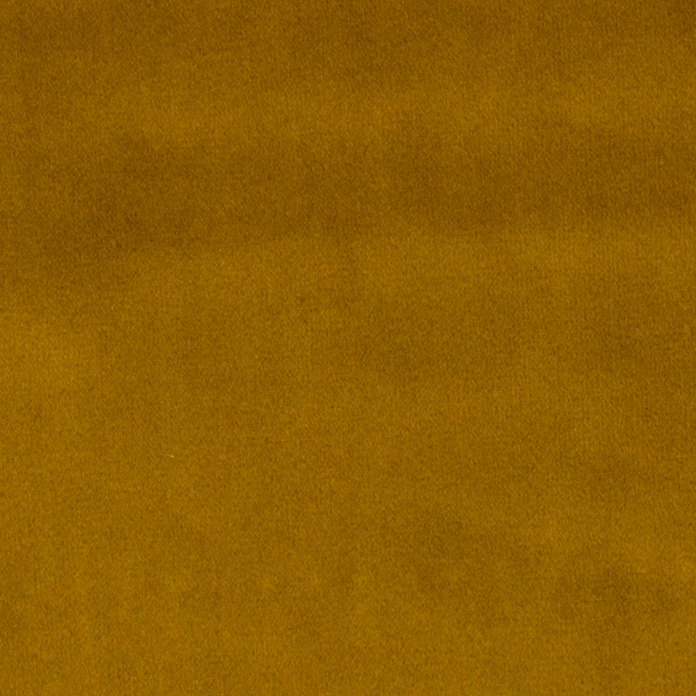 Topaz Velvet