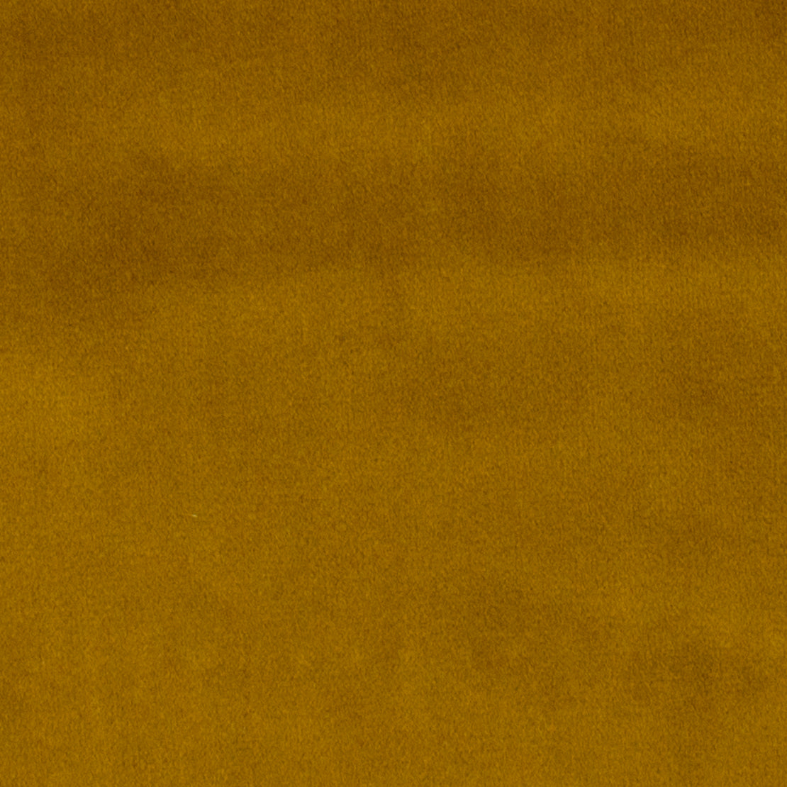 Topaz Velvet