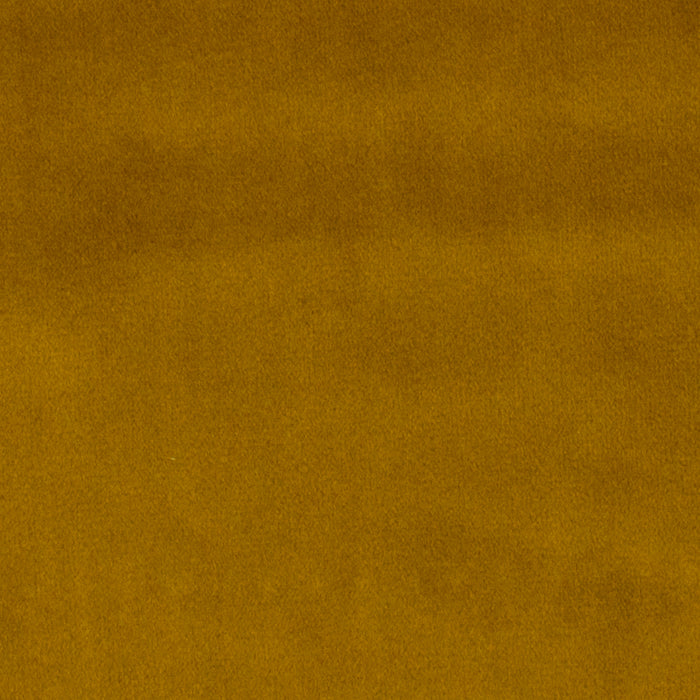 Topaz Velvet