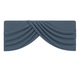 Valances