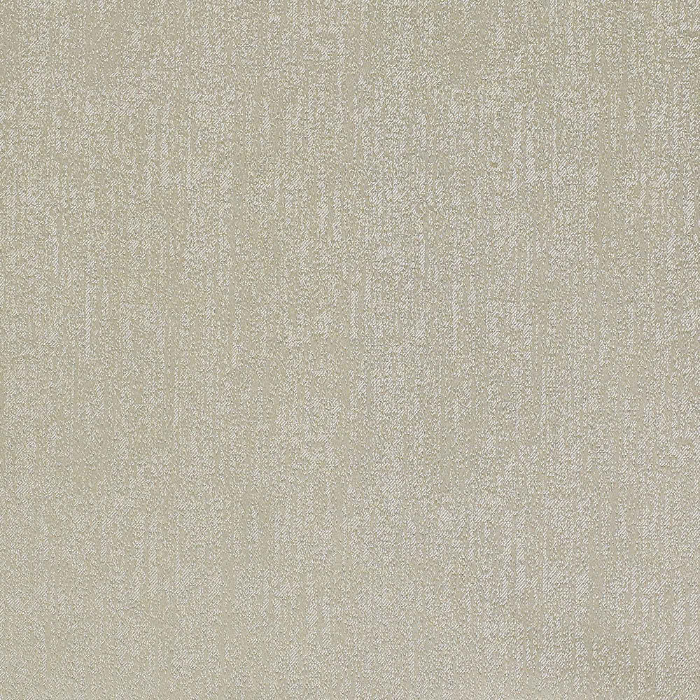 Vapid Kelp Blackout Drapery Fabric
