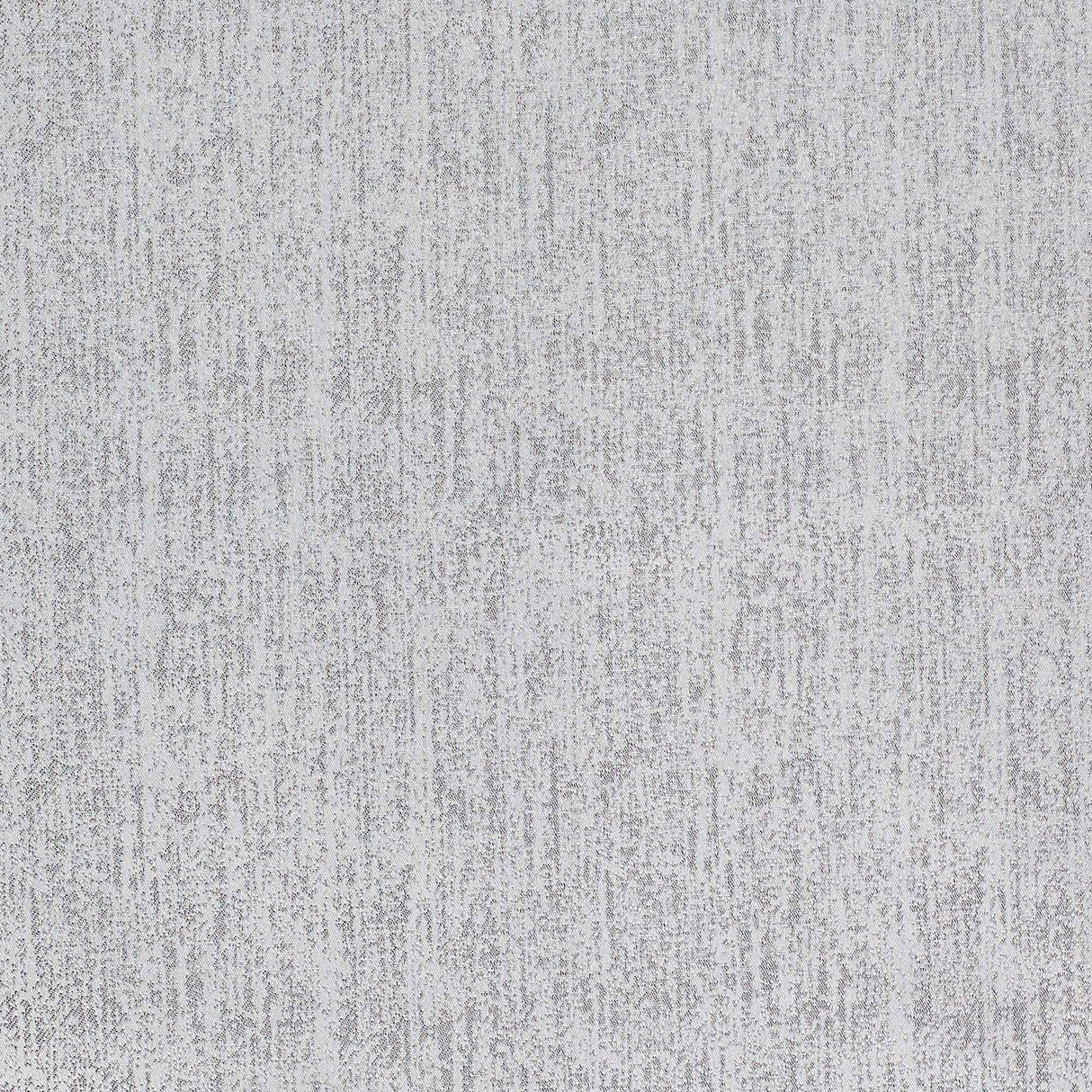 Vapid Ostrich Blackout Drapery Fabric