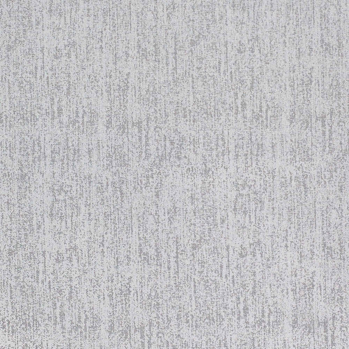 Vapid Ostrich Blackout Drapery Fabric