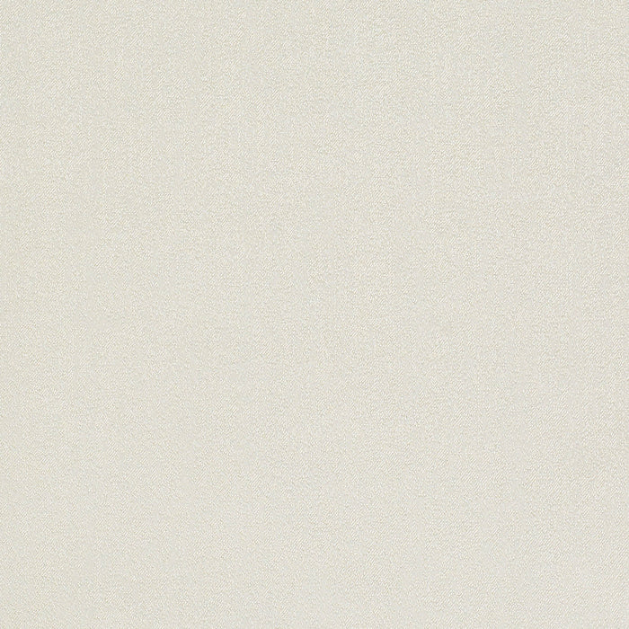 Vapid Porcelain Blackout Drapery Fabric
