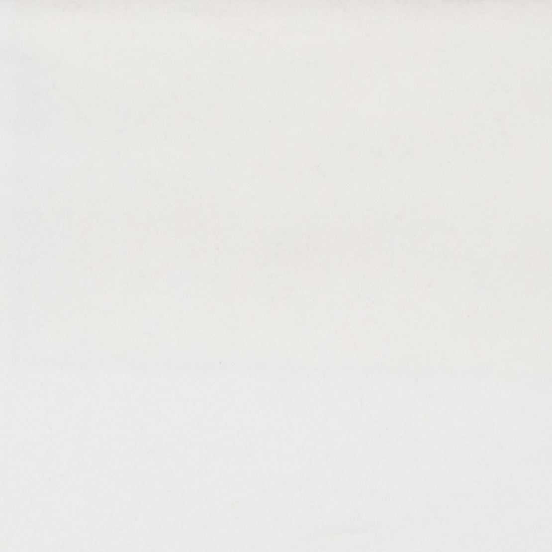 White Velvet