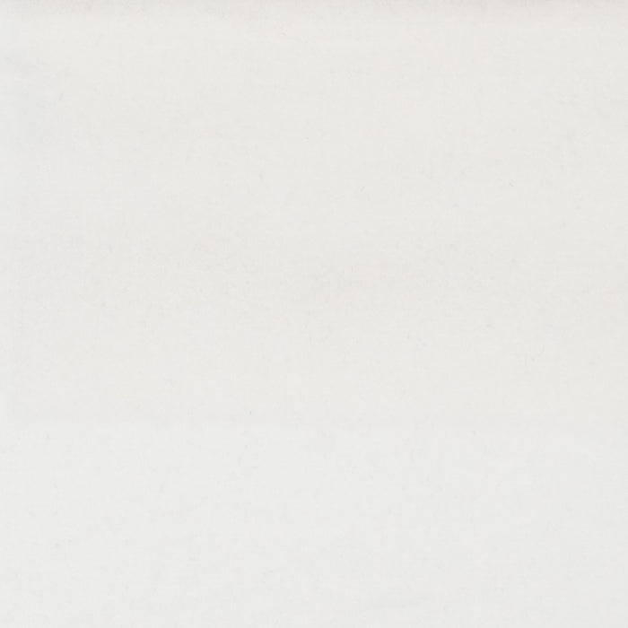 White Velvet