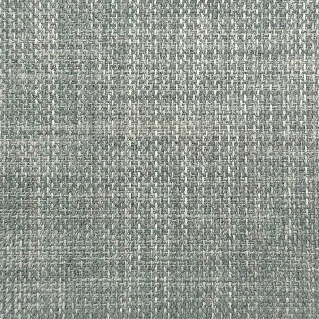 Whitehall Artic Blackout Drapery Fabric