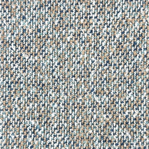 Zircon Jacobsen, Heritage Tweed & Textures