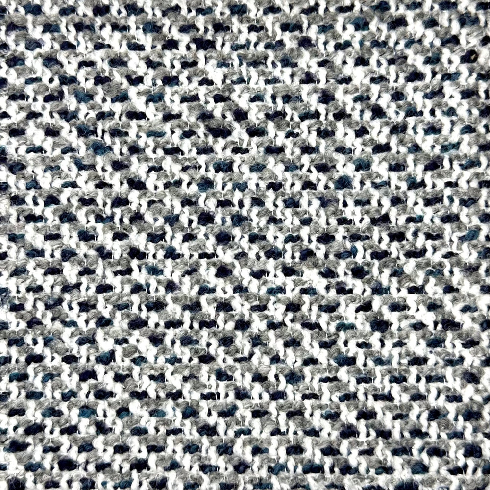 Zircon Larsen, Heritage Tweed & Textures