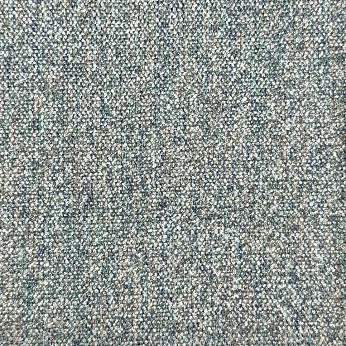 Zircon Mies, Heritage Tweed & Textures