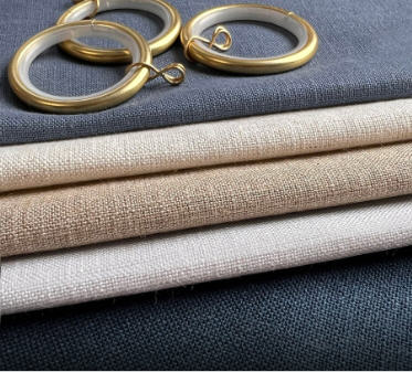 Designer Fabrics: Purchase 5+ Yards of Fabric and Save $5 Off Each Yard