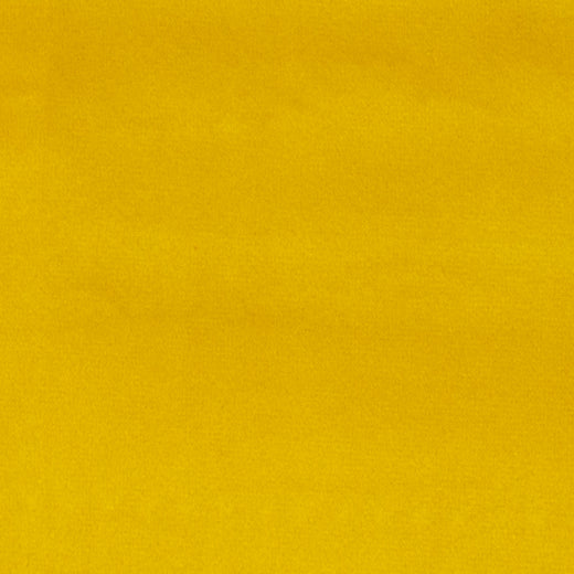 Yellow Velvet