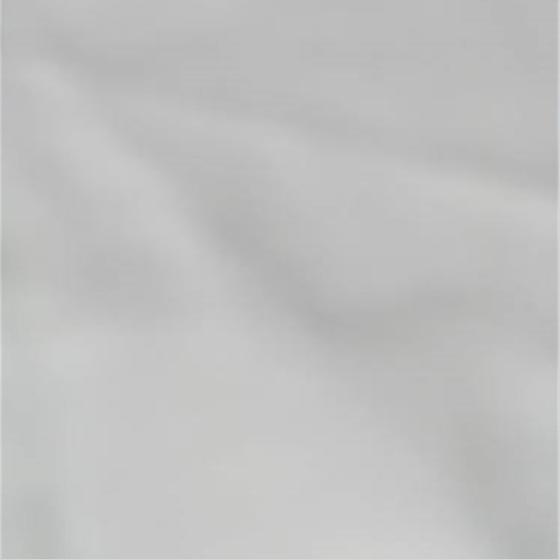 Steeple 68 Velvet - 