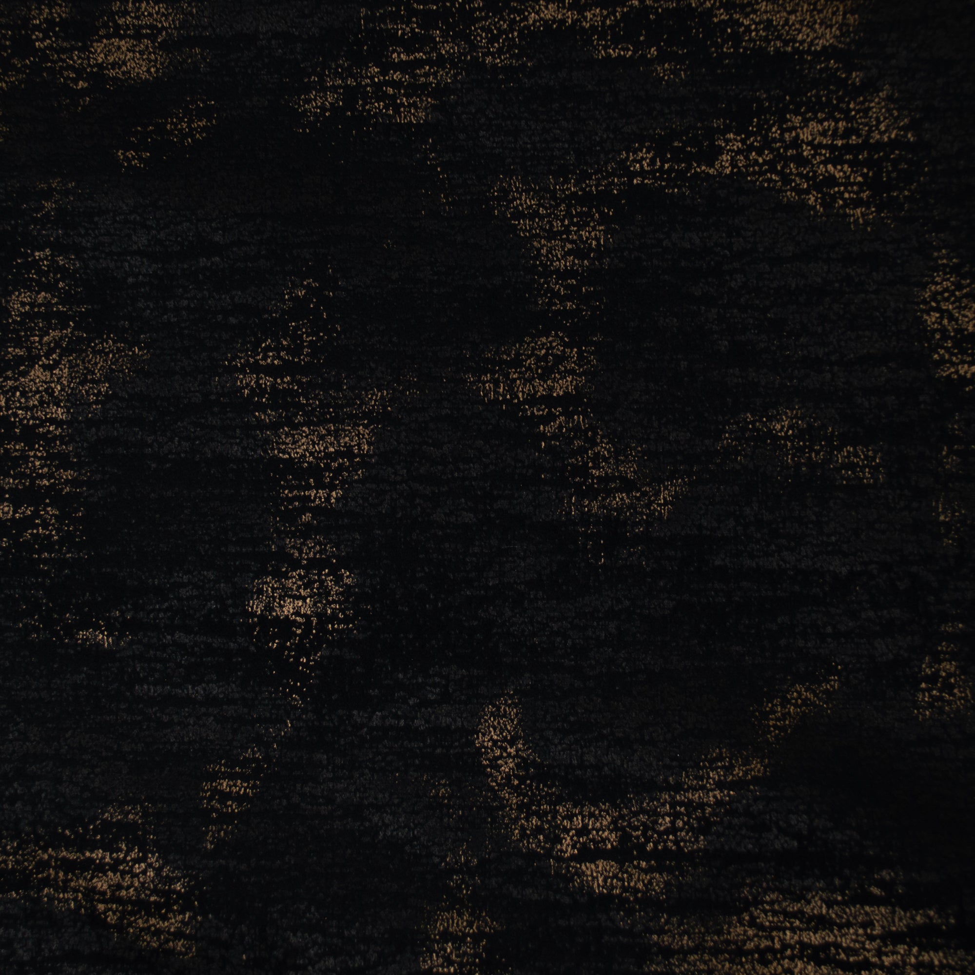 Black Velvet, Metallic - 