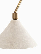 LAMPADAIRES BERTIE