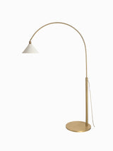 LAMPADAIRES BERTIE