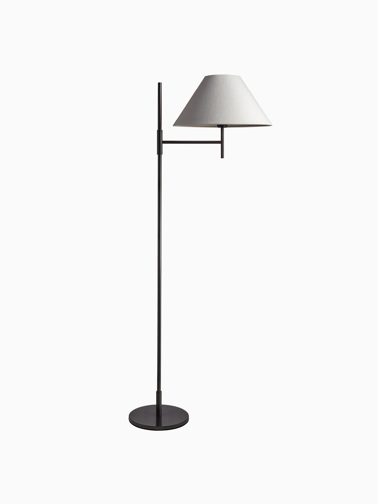 LAMPADAIRES ETTA