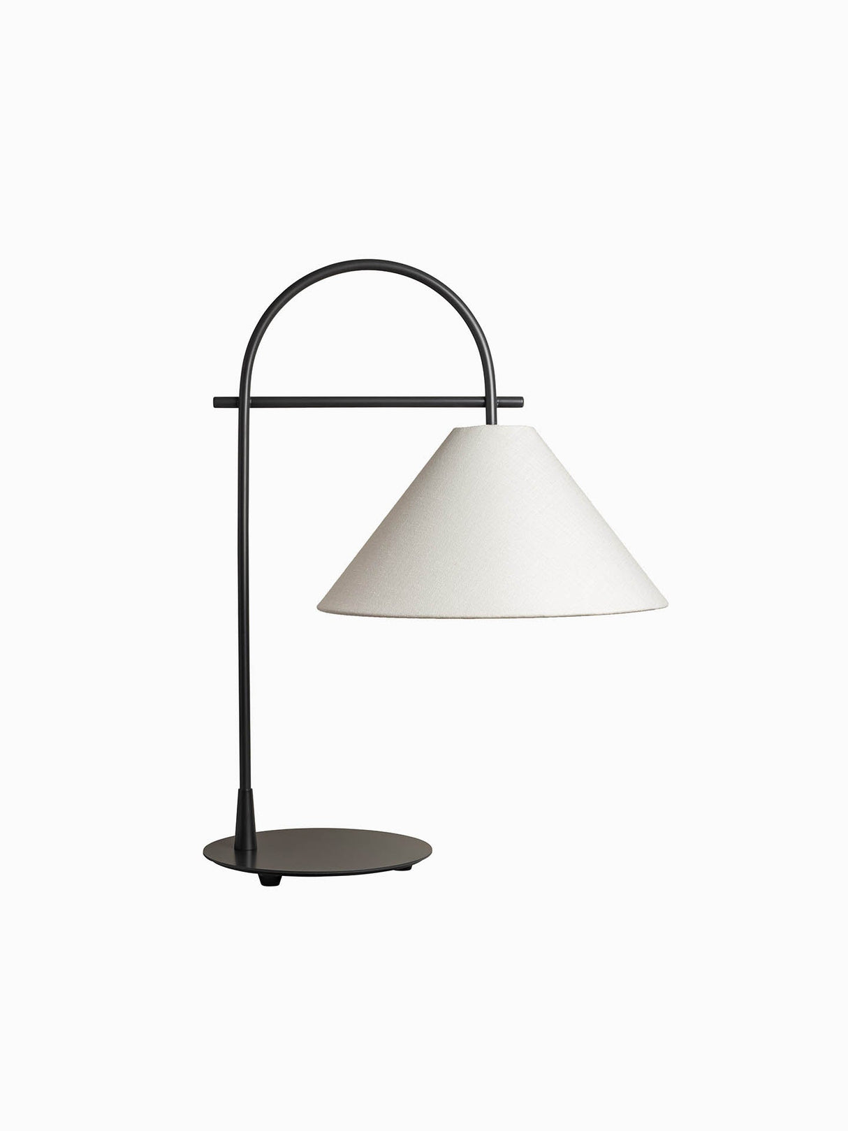 LAMPE DE TABLE ARLO