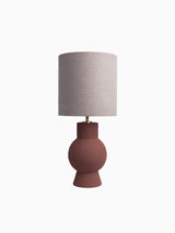 LAMPE DE TABLE  ASTER