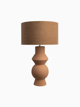 LAMPE DE TABLE FERO