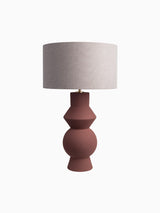 LAMPE DE TABLE FERO