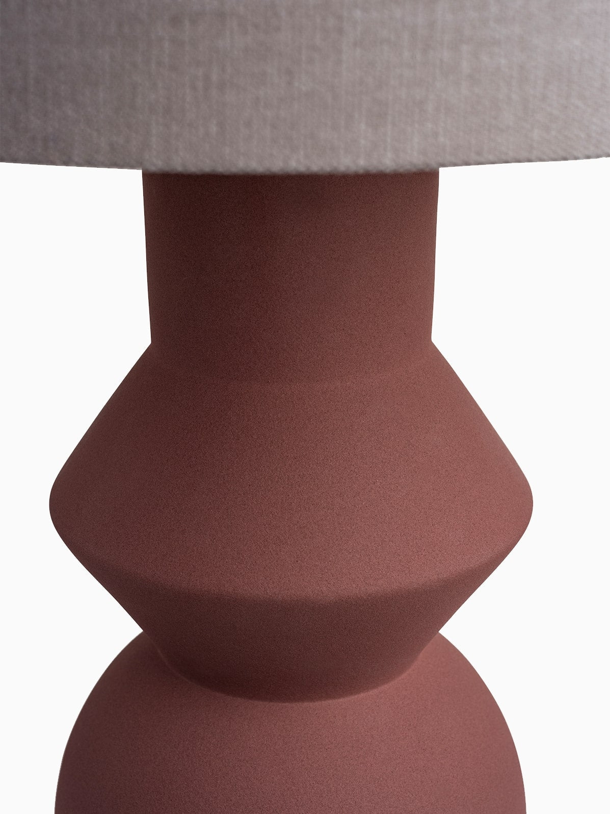 LAMPE DE TABLE FERO