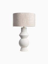 LAMPE DE TABLE FERO